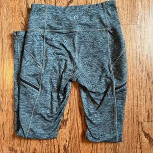 Athleta Leggings